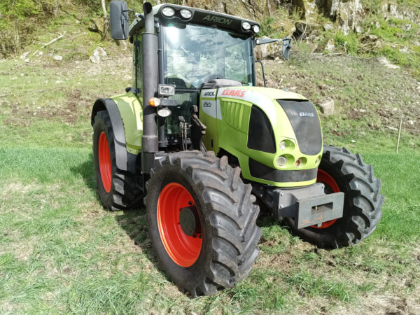 Image du produit