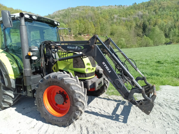 Image du produit