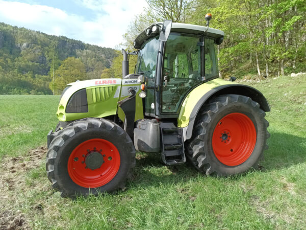 Image du produit