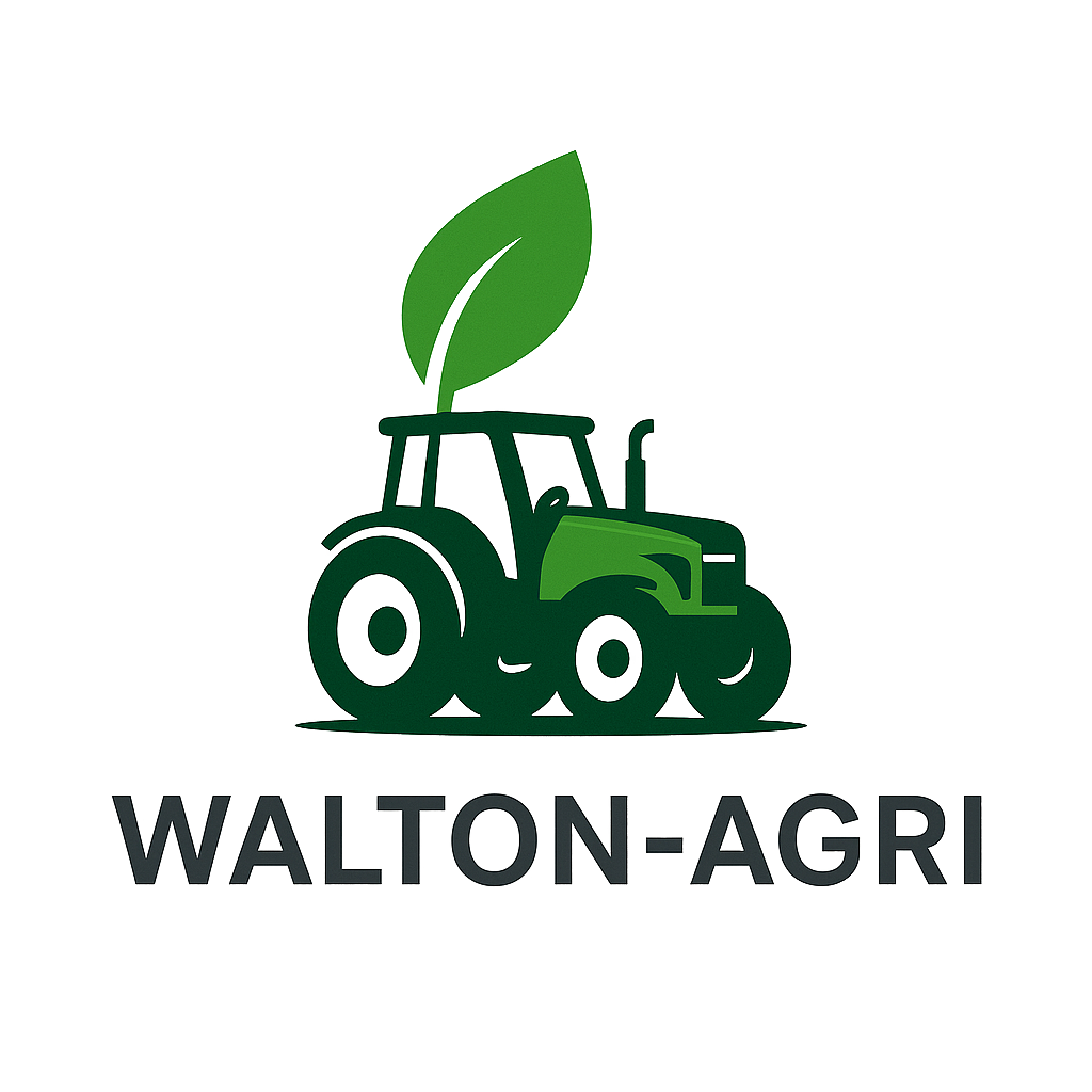 walton-agri