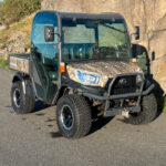 Image du produit précédent