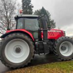 Image du produit précédent