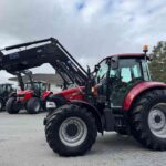 Image du produit suivant