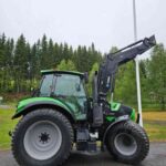 Image du produit précédent