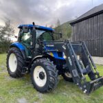 Image du produit suivant