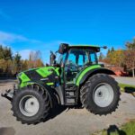 Image du produit suivant